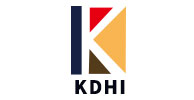 KDHI