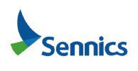 sennics