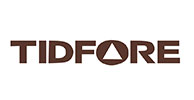 TIDFORE