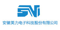 英力电子