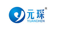 元琛环保