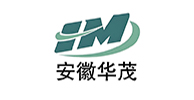华茂